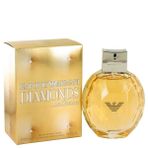 Giorgio Armani Diamonds Edp 50 ml Kadın Parfüm