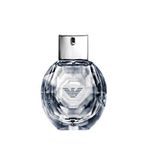 Giorgio Armani Ea Diamonds Elle EDP 100 ml Kadın Parfüm