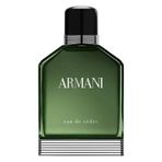 Giorgio Armani Eau D Cedre Pour Homme EDT 100 ml Erkek Parfümü