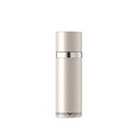 Giorgio Armani Emporio Classic She Edp 100 Ml