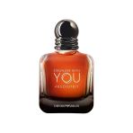 Giorgio Armani Emporıo Stronger Wıth You Absolutely Edp 90 Ml