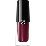 Giorgio Armani Eye Tint Liquid Eyeshadow 56- Likit Göz Farı-Laurent - 56 MAHOGANY
