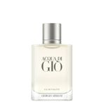 Giorgio Armani GA Acqua Di Gio EDT Erkek Parfüm 100 ml