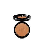 Giorgio Armani Ga Luminous Silk Kahverengi Highlighter