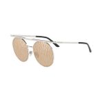 Giorgio Armani GA6069 3015/K Kadın Güneş Gözlüğü