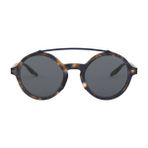 Giorgio Armani GA8114 541187 Erkek Güneş Gözlüğü