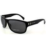 Giorgio Armani GA857/S 807TD Unisex Güneş Gözlüğü