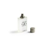 Giorgio Armani Giorgio Armani Armanı Acqua Dı Gıo Pour Homme Edt 100 Ml