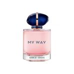 Giorgio Armani Giorgio Armani Gıorgıo Armanı My Way 90Ml Edp Kadın Parfüm