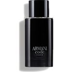 Giorgio Armani Giorgio Code Parfum 75 ml - 100 cm