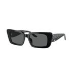 Giorgio Armani Güneş Gözlük Bayan GÖZLÜK 0AR8214BU 500187 53