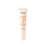 Giorgio Armani L1 Skin Tint