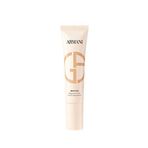 Giorgio Armani L3 Skin Tint