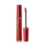 Giorgio Armani Lip Maestro 423 Ruj Soft Matte