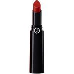 Giorgio Armani Lip Power 405-RUJ-LAURENT - 405 SULTAN