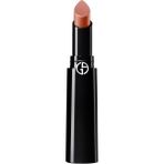 Giorgio Armani Lip Power Lipstick Ruj 103 Androgino