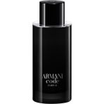 Giorgio Armani Long-Lasting Perfume With A New Formula And A Unique Smell-Code Le Parfum 125 ml - --