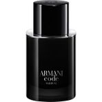 Giorgio Armani Long-Lasting Perfume With A New Formula And A Unique Smell-Code Le Parfum 50 ml - --