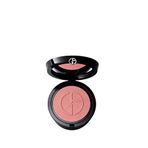 Giorgio Armani Luminous 50 - Açık Pembe Silk Blush