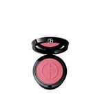 Giorgio Armani Luminous 51 - Bej Silk Blush