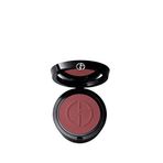 Giorgio Armani Luminous 60 - Bej Silk Blush