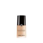 Giorgio Armani Luminous Silk 3.5 - Bej Concealar