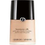 Giorgio Armani Luminous Silk 4,75 30 ml Fondöten