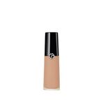 Giorgio Armani Luminous Silk 5.75 - Bej Concealar
