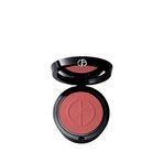 Giorgio Armani Luminous Silk 61 - Bej Glow Blush