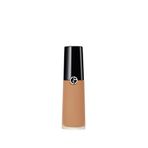 Giorgio Armani Luminous Silk 7.5 - Bej Concealar