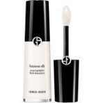 Giorgio Armani Luminous Silk Acqua Highlighter - 1 Halo