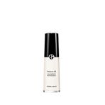 Giorgio Armani Luminous Silk Aqua 01 Highlighter