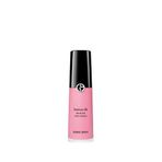 Giorgio Armani Luminous Silk Cheek Kırmızı Tint Likit Allık