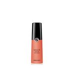 Giorgio Armani Luminous Silk Cheek Tint Bordo Likit Allık