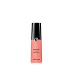 Giorgio Armani Luminous Silk Cheek Tint Likit Allık