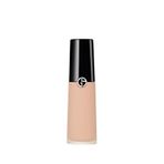 Giorgio Armani Luminous Silk Concealer 3.75 - Bej