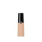 Giorgio Armani Luminous Silk Concealer 5 - Kahverengi