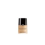 Giorgio Armani Luminous Silk Fondöten 6