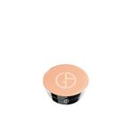 Giorgio Armani Luminous Silk Glow 2 Fusion Powder