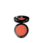 Giorgio Armani Luminous Silk Glow Allik - 300 Offbeat