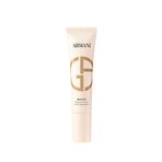 Giorgio Armani M2 Skin Tint