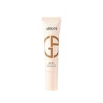 Giorgio Armani M4 Skin Tint