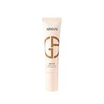 Giorgio Armani M5 Skin Tint