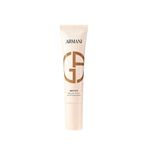 Giorgio Armani M5 Skin Tint