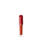Giorgio Armani Maestro 04 - Kırmızı Buy Lip