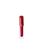 Giorgio Armani Maestro 09 - Kırmızı Buy Lip