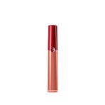 Giorgio Armani Maestro 218 - Pembe Lip