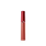 Giorgio Armani Maestro 321-Şeftali Lip