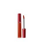 Giorgio Armani Maestro 405 - Kırmızı Lip