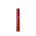 Giorgio Armani Maestro 423 - Kırmızı Lip